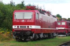 d775d597c9c5c6a2661eb6347bb500ba