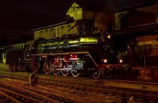 e387da2d106023c52072ff8fbb8dcaec