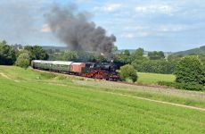 e4d4a126ef97df358c97507d6e6ba4c8