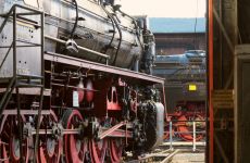 ec9f65f3362266fa83dc052e664803ef