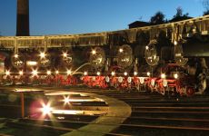 05aa8680eaf4e694f947cbd6ac3b6015