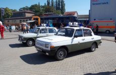 0b48872532e9759b613e0af31b59c7d4