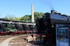 359c810a1cb62a05dd80b89f6fac9472