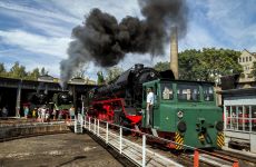 43ff6acbfa036276c27c21fb6270abc2