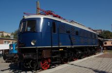 50042bca75248a550fb391a7472faa30