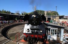 5865c05186d924d39bb14aa0048677cf