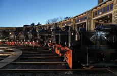 7f893ad8e658cc331b9b06b3822c080b