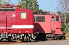 9a7c7bf3304a3b8ed400f4677df5a980