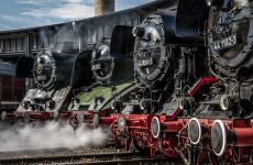 bf2ceb95c10e62b5fdd1e633e0de5676