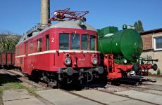 c392aa4dd65f2bf8dc187d9ec3068d60