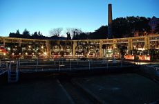 c829eb37cbed6166e88e5b6107a07a92