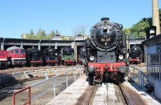 dab37c35ffa9f4161e7598814cd8e4dd