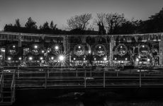 de34962aab7c2516b1614e732b724714