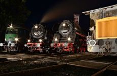 e353d3d66a43c71fa571e41282acb190