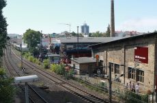 e7a55394abfbcecc8cdceb39fd126fa4