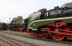 0b82156e93464078fc1873acf80a5772