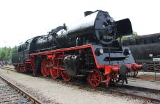 1a5ae42875c9035306ac940e591dec48