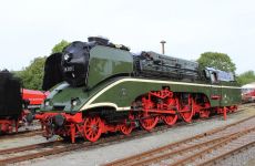 410f4dd8afd3da43a23848152385f668