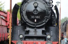 79e11211fb4a85650221ac5ea7452880