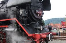 949adbdfd9b50e56759f956b5a28ae04