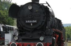 9ec38dd8561dc466453a36dc84063e5f