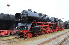 b63becb0a6790d3f42c7fbfe7de3bcf3