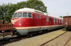 c7bc6b36c7ac594e057c52caa3a3e8ea