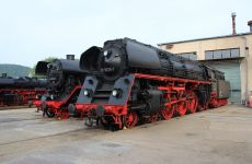 cde98f2935f01598b0e729ea3a46f23e