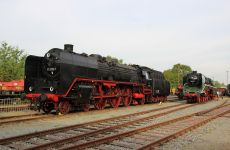 dac7b2bc825f79c646dc64023ae43db3