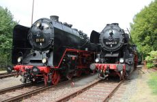 e38d2dea327c5e6b4d74df4353bc8001