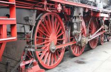 f805b5e3dc8d215ed7564851cfc47acb