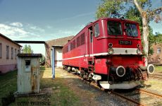 084a6c9d5e10a6c4d88e76445c3837b5