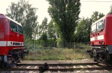 1c751f2ee91f0338af6f0dcd1add97ae