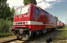 4fdac99acda2da825c828235607f4eb3