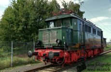 990a458a0481a6b828346c6d38ce4bdb