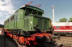 b19b0d578fc4c649b80a6f3f7bd94107