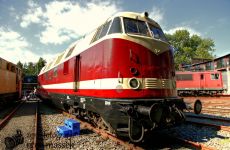 e02d6152e03220d3f8e610520650e151