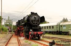 e563964cdba57d293966ec044603eecd