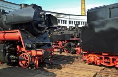 14c07759fea7efbb7eb482f57c33c4ba