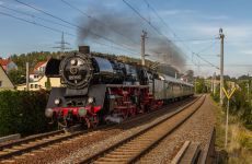 1b283dbccbc00a9cd9ff2a353300d64a