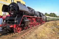 1f9e4ab663ad53fa6c4814d27c4fc5d8