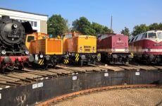 2ca456f8e8ba802a1fc68ecce2992845