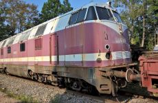 318a933f6d9b0b7b8512fa85a6df1c70