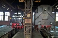 37f47bda7244b668ba87850245f9ce70