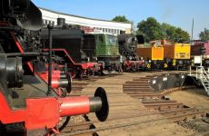 4577d20778219a547bc4c184c5a29b88