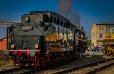 745f03c6ac28cd203988db0a725f7f3c