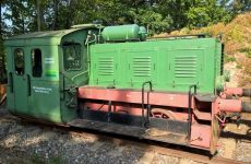 79536f2a570040796d925faae5fccdae