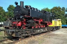 b8a795407c7bc21d0c7fe661eff7cb8e