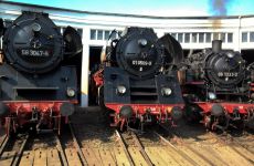 df10f6a0793a53e8f46e8f124701f9ac