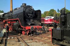 ef3b1c960565baf930217a0c9890cdbc